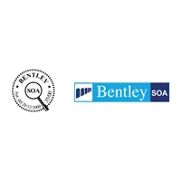 Bentley-SOA