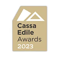 Cassa-edile