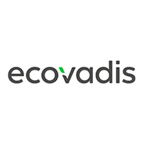 Ecovadis