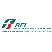 RFI