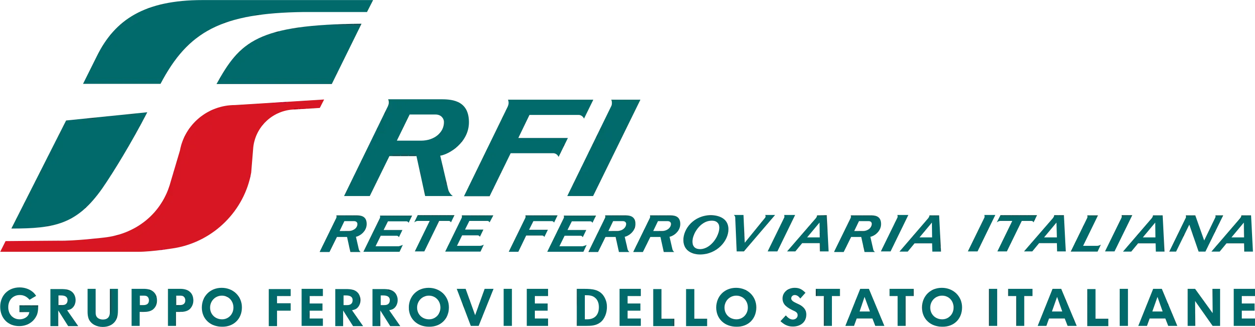 Rete_Ferroviaria_Italiana_logo.svg