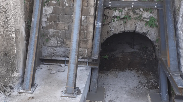 Settebagni