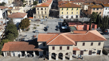 Stazione_3
