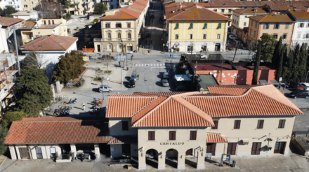 Stazione_3