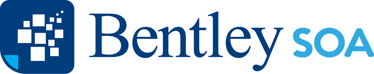 bentley_SOA_logo_d633fbdcf9