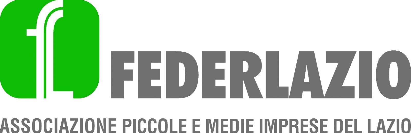 federlazio