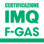 imqfgas