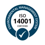 iso_14001 (1)