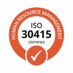 iso_30415_risultato