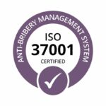 iso_37001_risultato