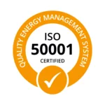 iso_50001 (1)