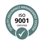 iso_9001 (1)