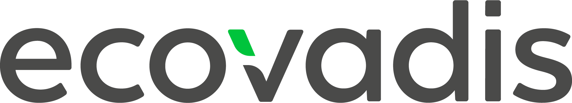 logo-ecovadis-big