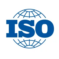 logo-iso