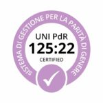 pdr_125_risultato