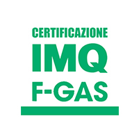 imqcertgas