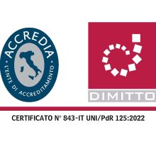 logo_Dimitto_Accredia_certificazione_843-IT_page-0001_risultato